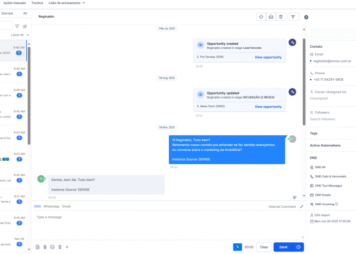 CONVERSAS-WPP-MULTICANAL